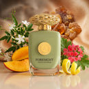 Auraa Desire Foresight Extrait De Parfum 100ml Unisex