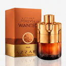 Azzaro Forever Wanted Absolu Parfum 100ml Hombre