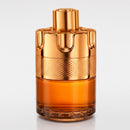 Azzaro Forever Wanted Absolu Parfum 100ml Hombre