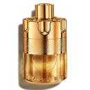 Azzaro Forever Wanted Elixir Parfum 100ml Hombre