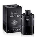 Azzaro The Most Wanted Intense Edp 150ml Hombre