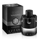 Azzaro The Most Wanted Intense Edt 50ml Hombre
