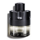 Azzaro The Most Wanted Intense Edt 50ml Hombre