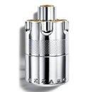 Azzaro Wanted Edp 100ml Hombre
