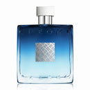 Azzaro Chrome Edp 100ml Hombre