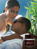 Daddy Yankee Dyamante Edp 100ml Hombre