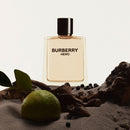 Burberry Hero Edt 100ml Hombre
