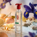 Benetton Hot For Her (Con Caja) EDT 100ml Mujer