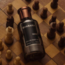 Bharara King Edp 200ml Hombre