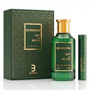Bharara Rey De Reyes Edp 100ml Hombre
