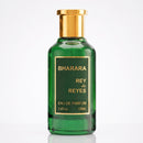 Bharara Rey De Reyes Edp 100ml Hombre