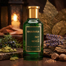 Bharara Rey De Reyes Edp 100ml Hombre