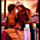 Liz Clairborne Bora Bora Woman Edp 100ml Mujer