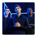 Hugo Boss Bottled Triumph Elixir Parfum Intense 100ml Hombre