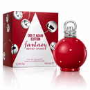 Britney Spears Fantasy Did It Again Edition Edp 100ml Mujer