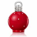 Britney Spears Fantasy Did It Again Edition Edp 100ml Mujer