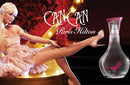 Paris Hilton Can Can Burlesque Edp 100ml Mujer