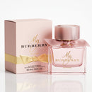 Burberry My Burberry Blush Edp 90ml Mujer