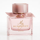 Burberry My Burberry Blush Edp 90ml Mujer