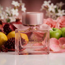 Burberry My Burberry Blush Edp 90ml Mujer
