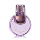 Bvlgari Omnia Amethyste Edt 100ml Mujer