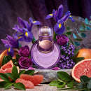 Bvlgari Omnia Amethyste Edt 100ml Mujer