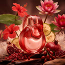 Bvlgari Omnia Coral Edt 100ml Mujer