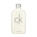 Calvin Klein Ck One Edt 50ml Unisex