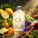 Calvin Klein Ck One Edt 50ml Unisex