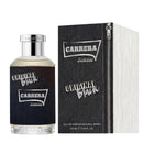 Carrera Original Black Edp 125ml Hombre