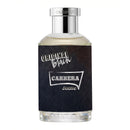 Carrera Original Black Edp 125ml Hombre