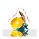 Calvin Klein Ck Everyone Edt 200ml Unisex