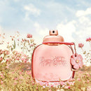 Coach Floral Blush Edp 90ml Mujer