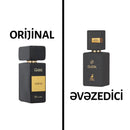 Maison Alhambra Gusta Edp 100ml Unisex