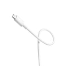 Cable Xiaomi 3A USB-A to USB-C 1 metro
