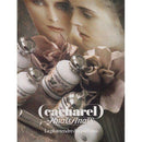 Cacharel Anais Anais Edt 100ml Mujer