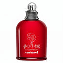 Cacharel Amor Amor Edp 100ml Mujer