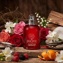 Cacharel Amor Amor Edp 100ml Mujer