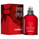 Cacharel Amor Amor Edp 100ml Mujer