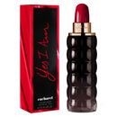 Cacharel Yes I Am Edp 75 ml Mujer