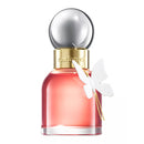 Cacharel Ella Ella Edp 30ml Mujer