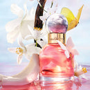 Cacharel Ella Ella Edp 30ml Mujer