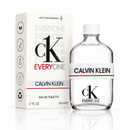 Calvin Klein Ck Everyone Edt 50ml Unisex