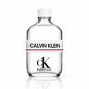Calvin Klein Ck Everyone Edt 50ml Unisex