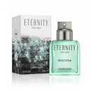 Calvin Klein Eternity Reflections EDT 100ml Hombre