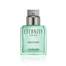 Calvin Klein Eternity Reflections EDT 100ml Hombre