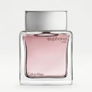 Calvin Klein Euphoria Edt 50ml Hombre