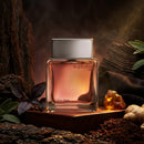 Calvin Klein Euphoria Edt 50ml Hombre