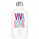 Calvin Klein Viva Love Ck One Essence Parfum Intense 100ml Unisex