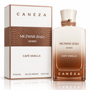 Caneza Mezmar Cafe Vanilla Edp 100ml Unisex